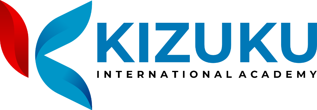 LPK Kizuku International Academy